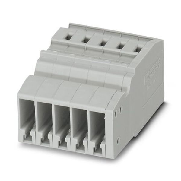 SC 2,5/ 5 - COMBI coupling image 3