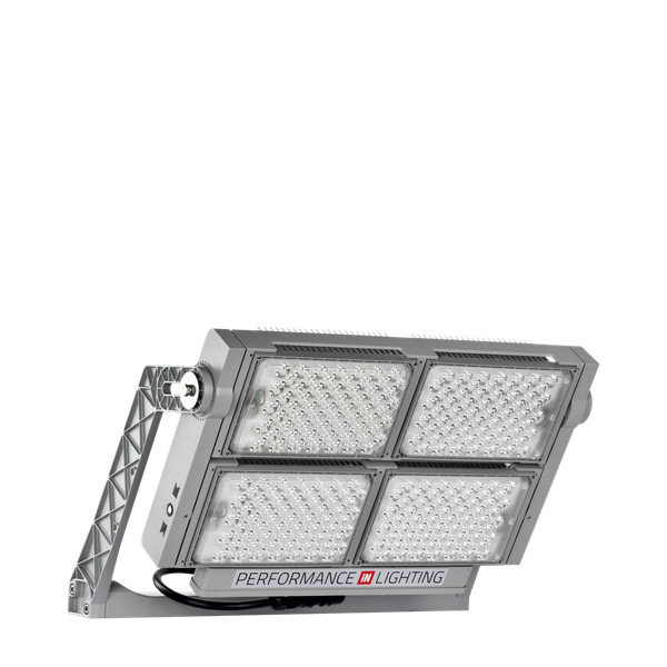 LASER+20-1055 A30/I 957 (Excl driver) image 1