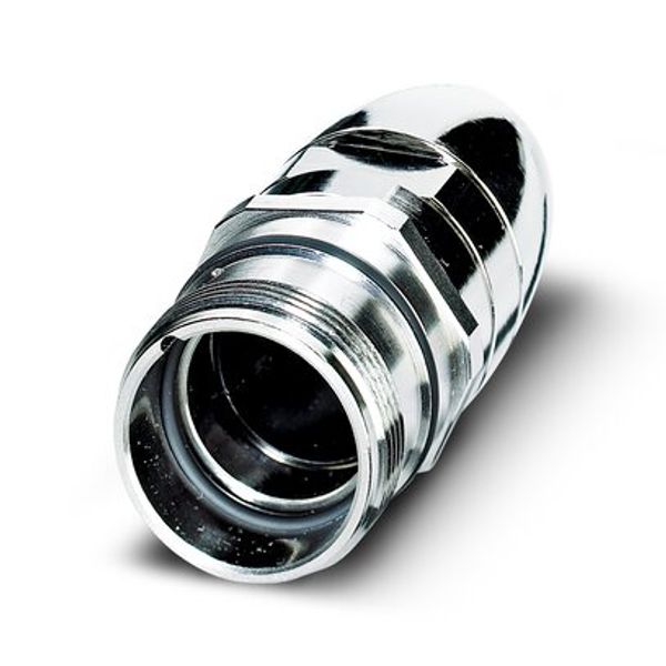 RC-00000007100 - Sleeve housing for coupler connector image 1