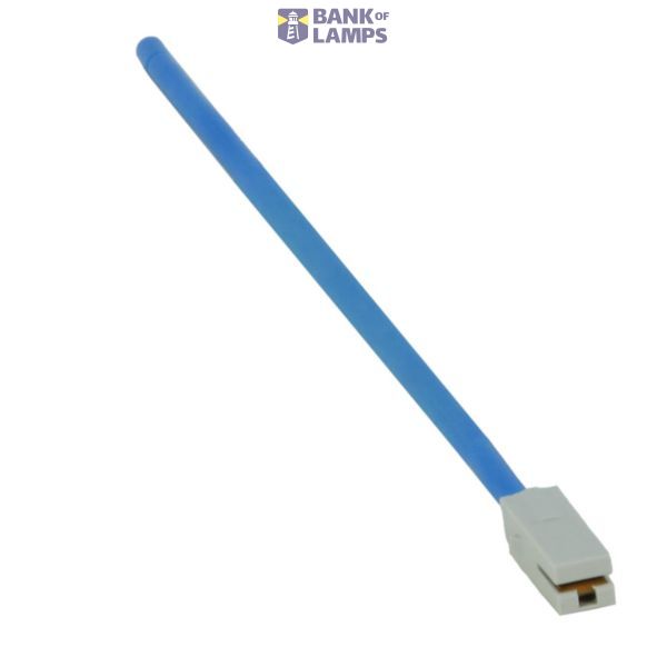 CABLE LEXICLIC 6MM2 320MM image 1