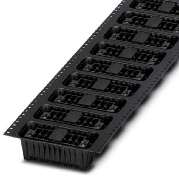 DMCV 1,5/ 9-G1F-3,5-LRP20THRR72 - PCB header image 5