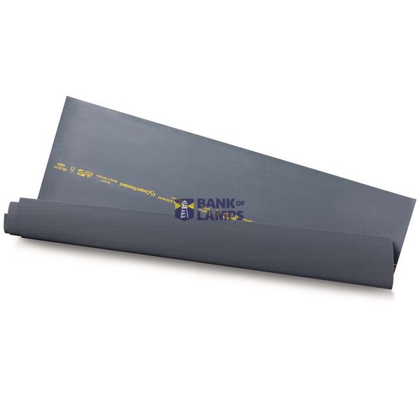 MD01 image 1