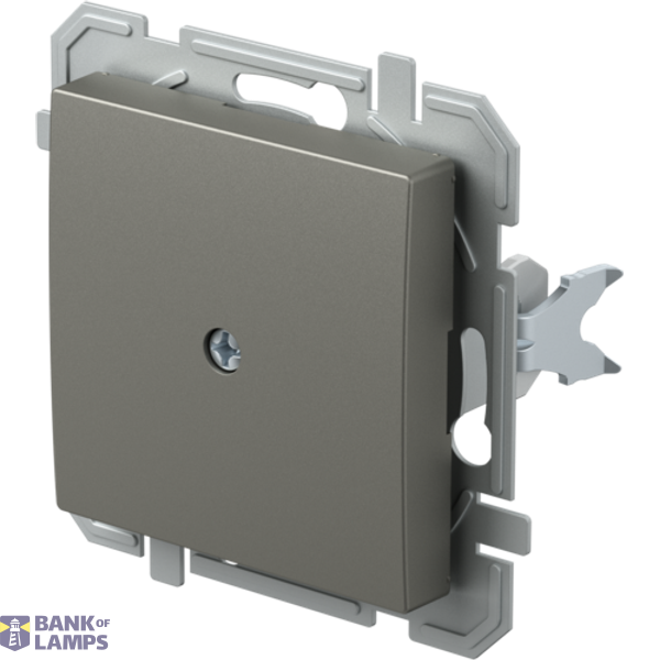 BLANK TI XO 4415051 image 3