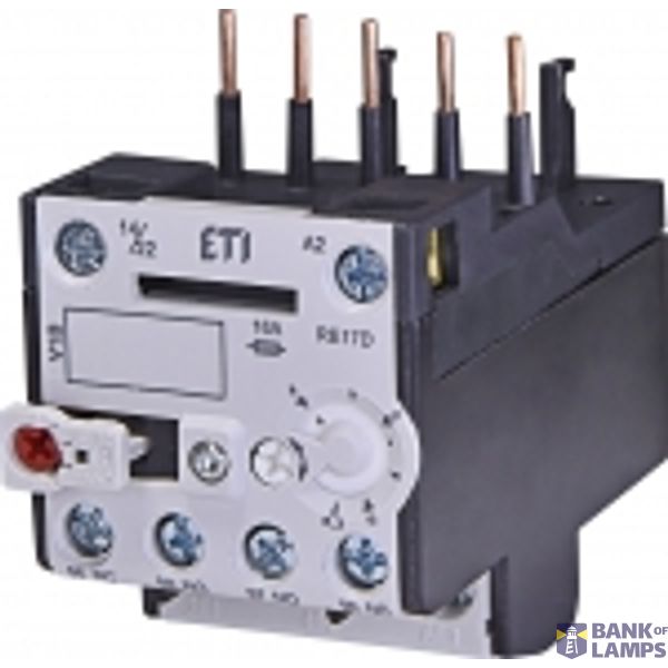 Product photo image 1