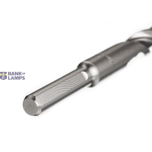 Concrete Drill Bit 14mm image 2