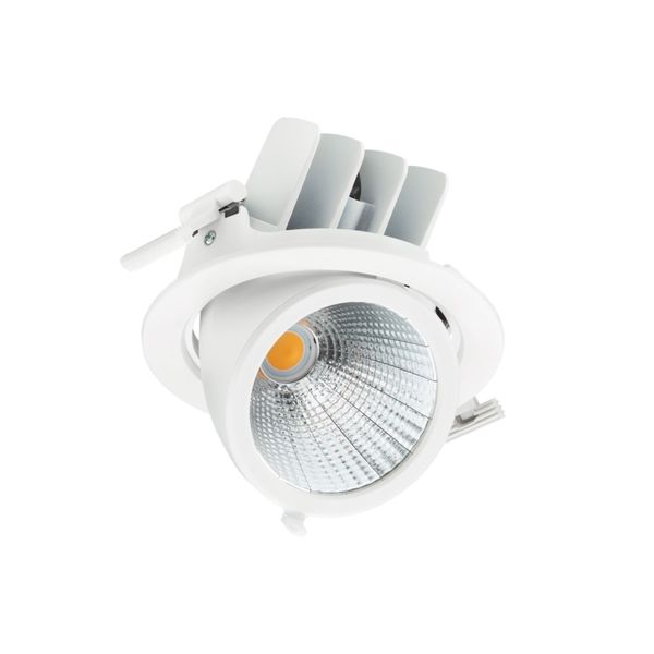 RS782B 39S/830 WIA-E MB WH image 1