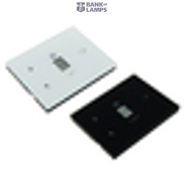 LED DMX Controller Stick GA2 - white image 6