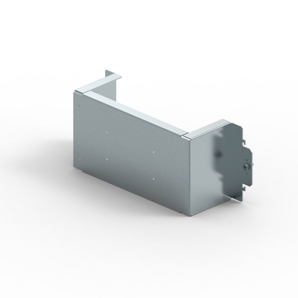 Legrand 338501 image 1