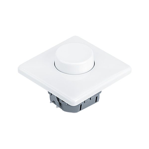 TLX S/HO TW DIM SWITCH - Dim switch image 1