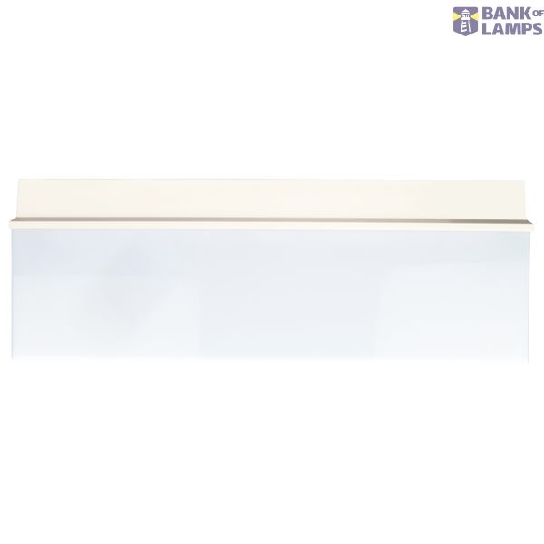 Self-contained luminaire KW self-contr.LED 3h 230V ceiling m image 4