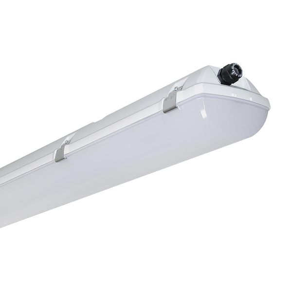 PRIMA LED Ex 2.4ft PCc 8800/840 DALI M3h IP66 image 1