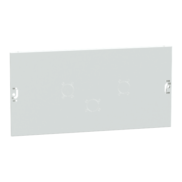 PrismaSeT P homloklap GS3P/4P63-160H/V W600M5 image 1