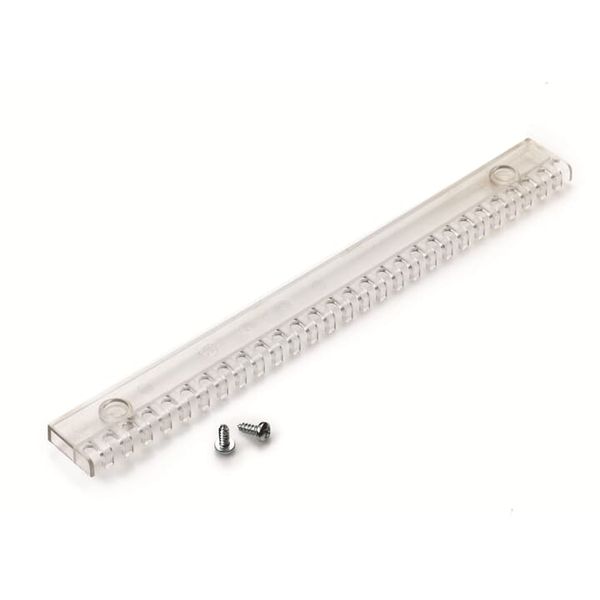 CABLE HOLDER ZA300 image 1