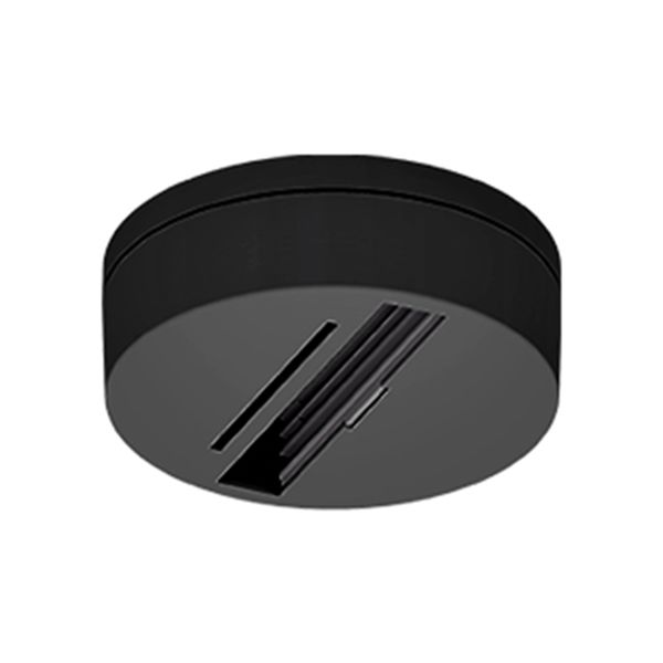 OTR CEILING BASE 9000/BP-D-B image 1