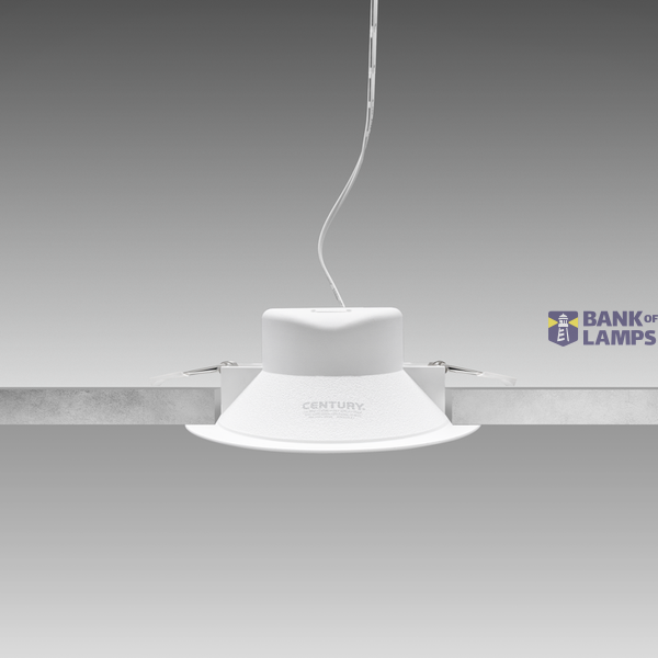 DOWNLIGHT LED SPOTFIVE image 1