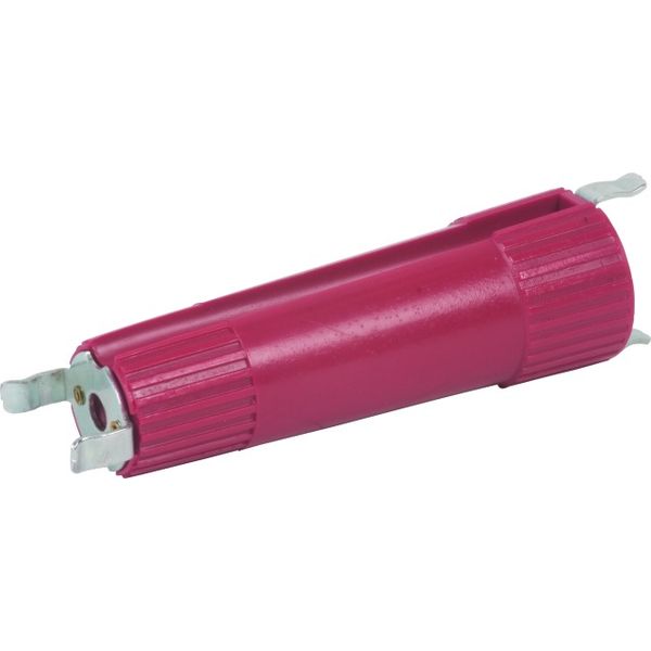 Fitting screw wrench DII image 1