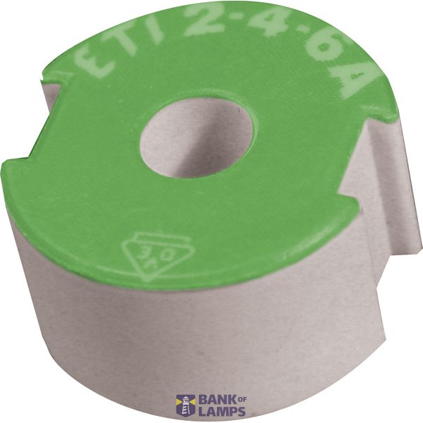 VDII 6A image 1