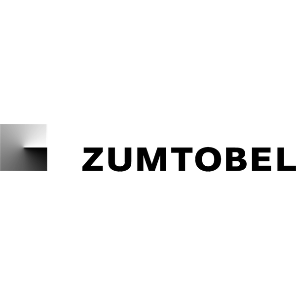 Zumtobel