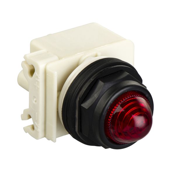 30MM PILOT LIGHT image 1