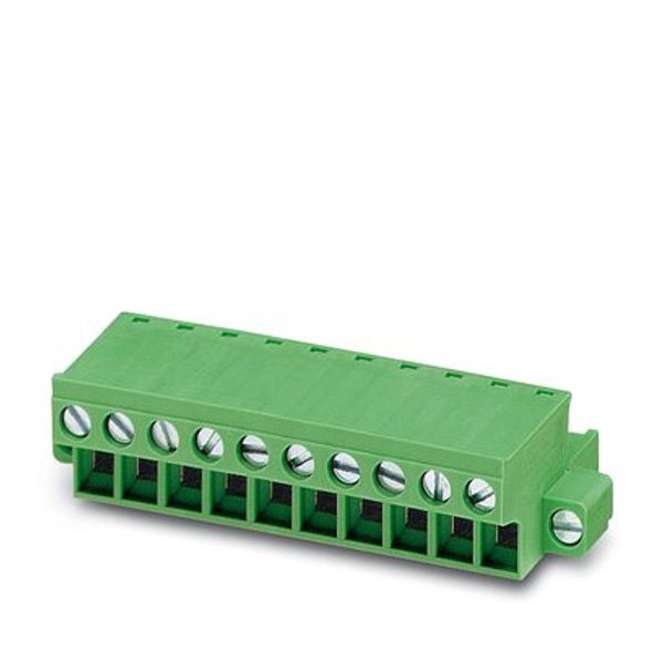 FRONT-MSTB 2,5/ 3-STF-5,08 - PCB connector image 5