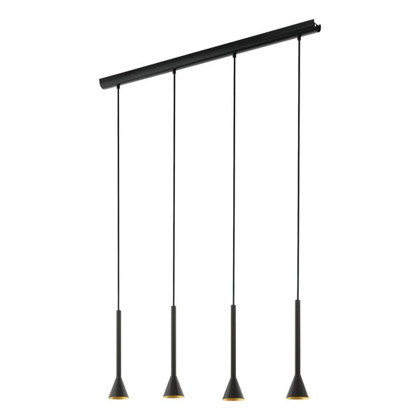 CORTADERAS pendant light 97605 image 1