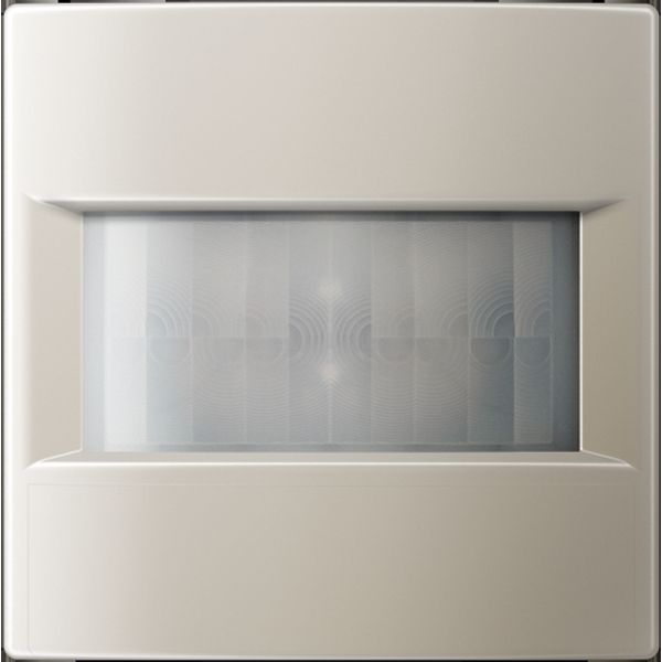 Standard automatic switch 1,10 m ES3181 image 2