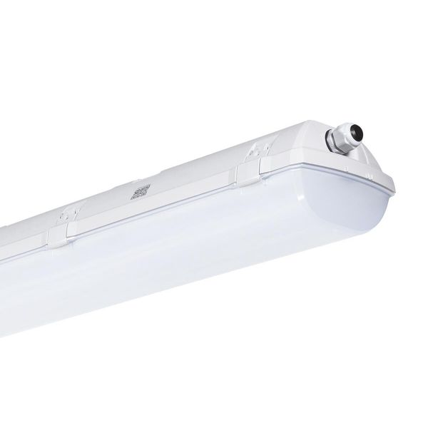 FUTURA 2.4ft VP PC Al 12800/840 DALI IP66 image 1