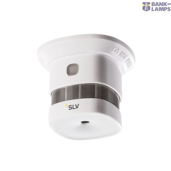 VALETO smoke detactor image 3