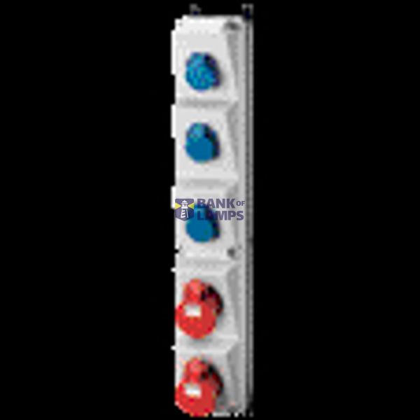 AMAXX combinatie smal image 1