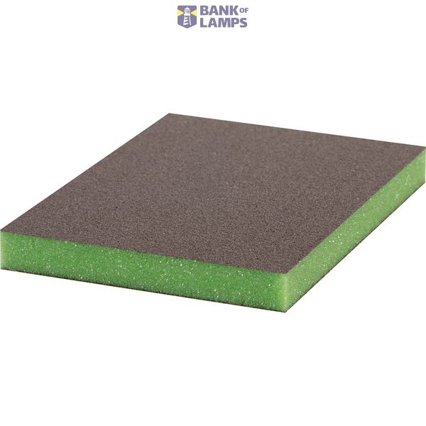 EXPERT S473 Standard Pad 98 x 12 x 13 mm, Super Fine image 1