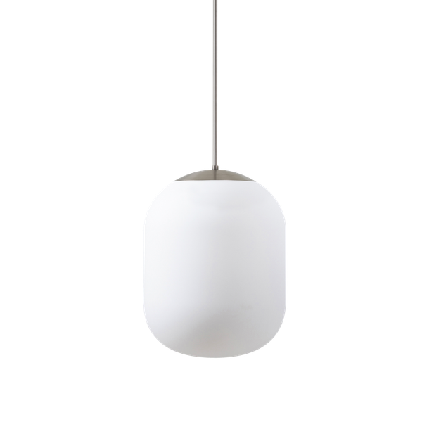 LED-5L08E850Z11/296/A3 NB 3K image 1