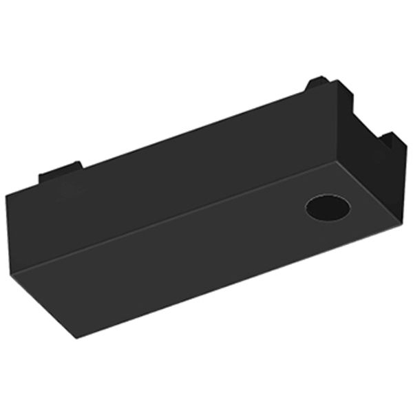 OTR DRIVER BOX 9209/BD-M-B image 1