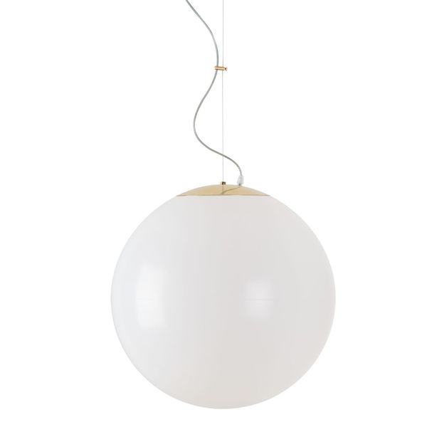 LED-5L08D09ZL11/PE4/L200 MS 4000 image 1