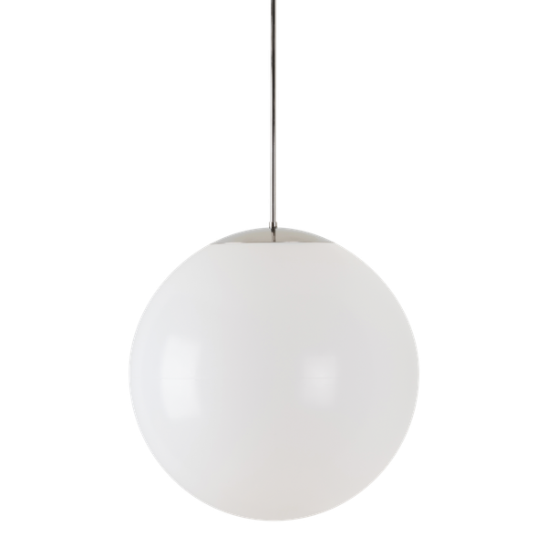 LED-5L08E950Z11/PE4/A4 NL 3K image 1