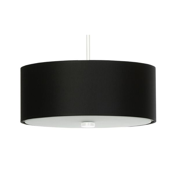 SOLLUX - Pendant lamp Skala 30 3x60W SL.0756 image 1