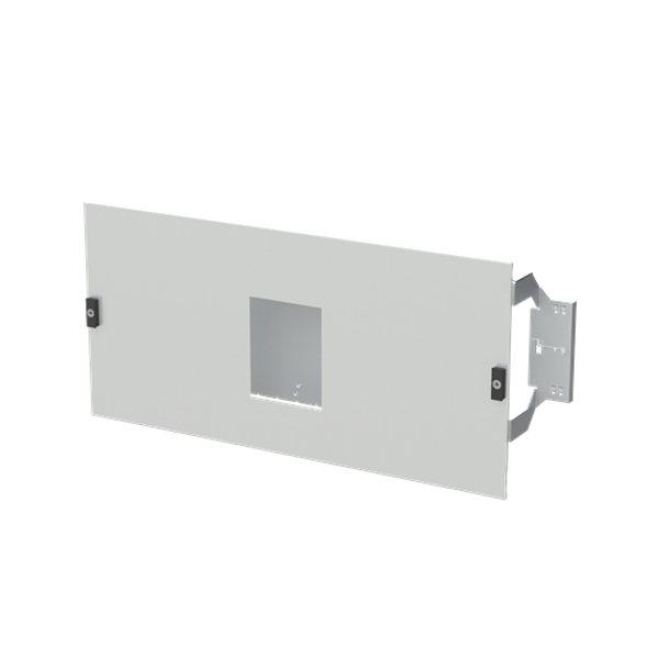QB3V835RC Module for Tmax XT, 350 mm x 728 mm x 230 mm image 1