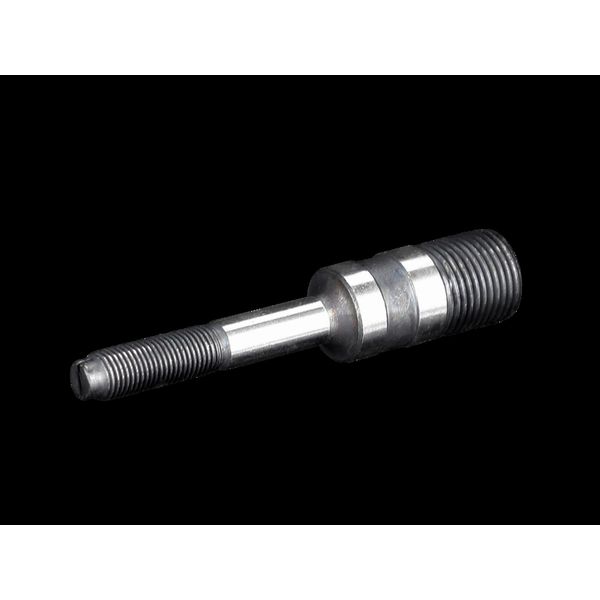 Hydraulic screw ˜ / L 9,5 / 19 mm image 2