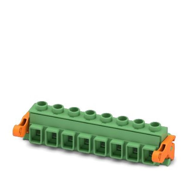 GMSTB 2,5 HCV/ 8-ST-7,62-LR - PCB connector image 2