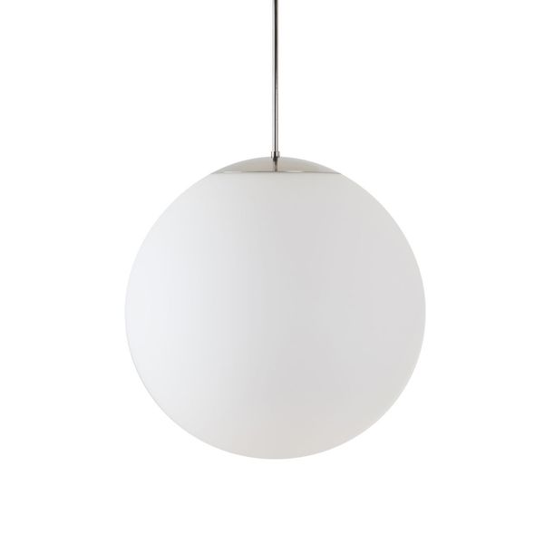 LED-5L08D09Z11/098/A2 NL 3000 image 1