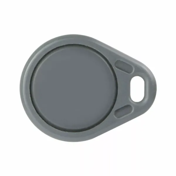 MIFARE TRANSPONDER KEYRING image 1