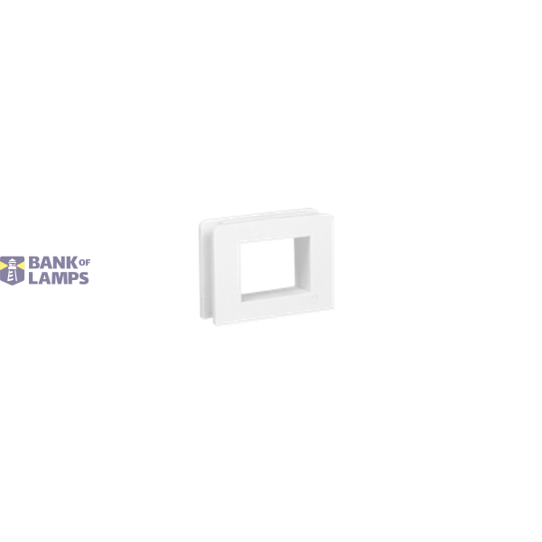 Connecting element image 1