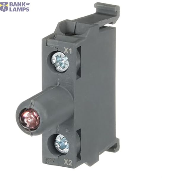 MODULAR DIVIDER 125A 4P W=127.2MM image 28