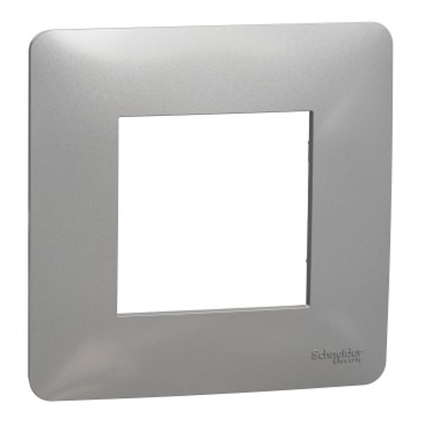 CAPAC LATERAL PENTRU CLEMA NSYTRP23SC image 1