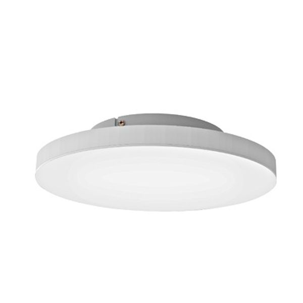 TURCONA-Z CL 22,4W 2490lm RGB + TW 300 white image 1