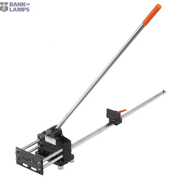 Cutting tool, No image 1