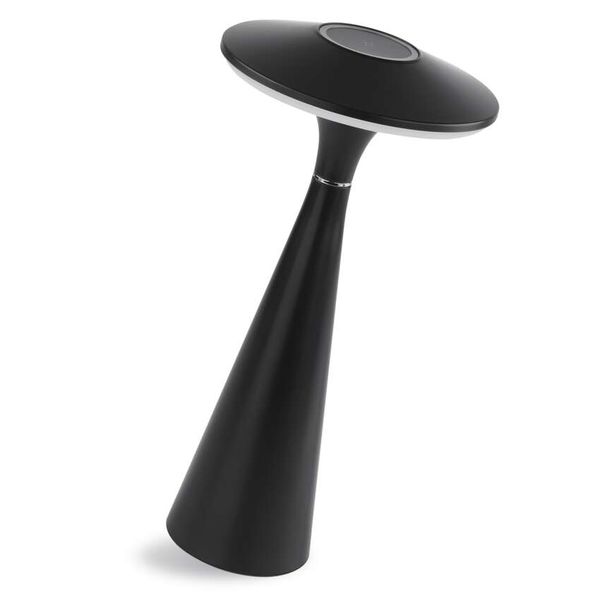 LED Desk Lamp JASON, rechargeable image 1