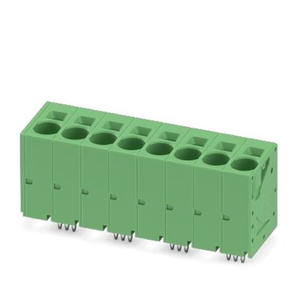 SPT 16/ 8-V-10,0-ZB - PCB terminal block image 2
