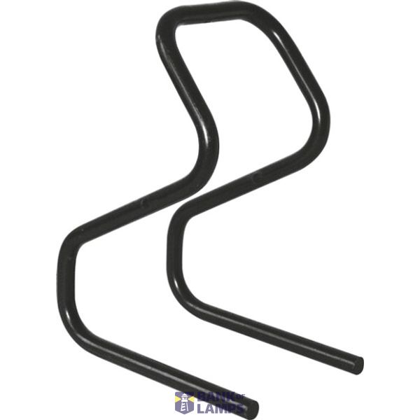 TRANSPORT HANDLE KFL image 1
