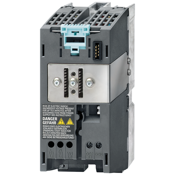 Similar figure image 1