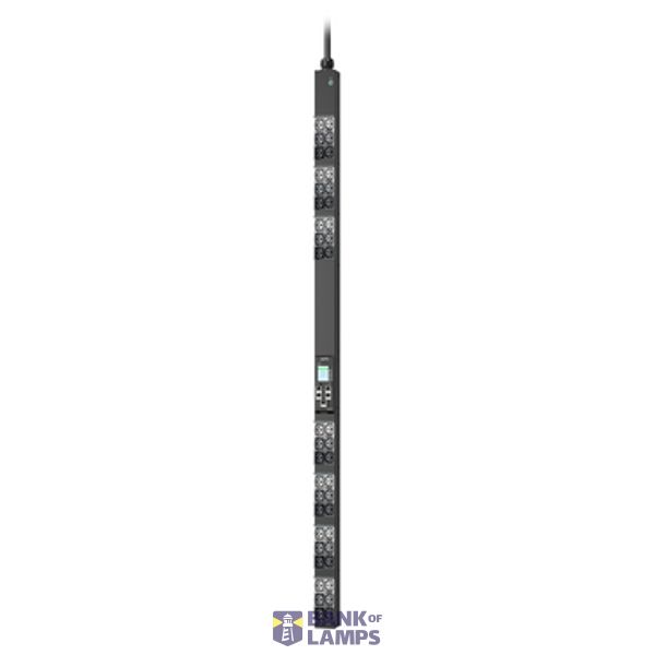 APC rPDU ADV11 ME 16/20A 400/415V 3PH image 1